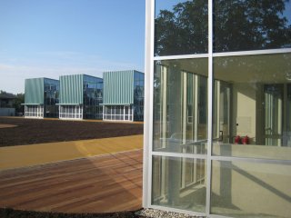 OSNOVNA ŠKOLA SESVETSKA SOPNICA