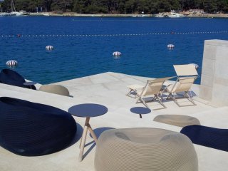 OBALA / PLAŽA ČIKAT