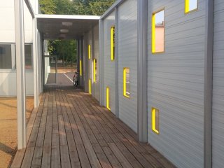 DJEČJI VRTIĆ GRIGOR VITEZ